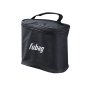 Автомобильный компрессор FUBAG Roll Air 60/17 в Нижнем Тагиле фото