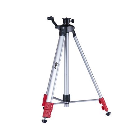 FUBAG Штатив с элевационной головкой 1/4 дюйма Tripod 150 на шипах в Нижнем Тагиле фото