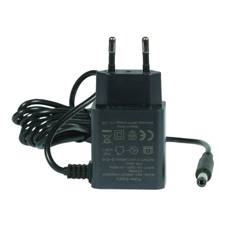 Зарядное устройство DC2008L для аккумулятора бензиновых газонокосилок FUBAG с электростартером и минирайдером в Нижнем Тагиле фото