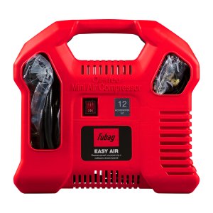 Компрессорный набор FUBAG Easy Air в Нижнем Тагиле фото