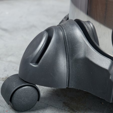 FUBAG Строительный пылесос WD 5SP в Нижнем Тагиле фото