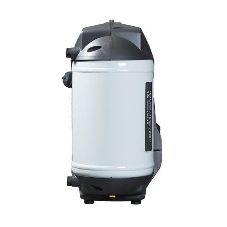 Компрессорный набор FUBAG Compact Air безмасляный компрессор + 5 предметов в Нижнем Тагиле фото