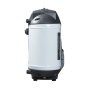 Компрессорный набор FUBAG Compact Air безмасляный компрессор + 5 предметов в Нижнем Тагиле фото