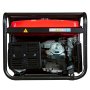 Бензиновый генератор FUBAG BS 7500 XD ES DUPLEX в Нижнем Тагиле фото