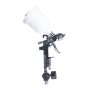 FUBAG Краскораспылитель MASTER G600/1.4 HVLP с верхним бачком и редуктором в Нижнем Тагиле фото