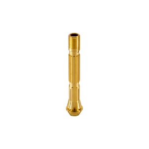 FUBAG Цанга ф1.6 FB TIG 190-400W-450W (2 шт.) в Нижнем Тагиле фото