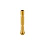 FUBAG Цанга ф1.6 FB TIG 190-400W-450W (2 шт.) в Нижнем Тагиле фото