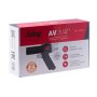 FUBAG Пневматический пылесос AV1/4 дюйма с набором из 7 предметов в Нижнем Тагиле фото