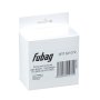 Катушка (шпуля) для аккумуляторного триммера FUBAG  в Нижнем Тагиле фото