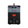 FUBAG Сварочный инвертор INTIG 320 T W AC/DC PULSE с горелкой FB TIG 26 5P 4m  в Нижнем Тагиле фото