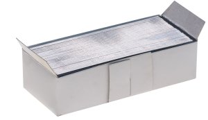 FUBAG Гвозди для F50 (1.05*1.25, 35 мм, 5000 шт) в Нижнем Тагиле фото