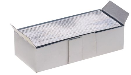 FUBAG Гвозди для F50 (1.05*1.25, 35 мм, 5000 шт) в Нижнем Тагиле фото