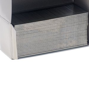 FUBAG Гвозди для SN4050 (1.05х1.25, 30мм, 5000 шт) в Нижнем Тагиле фото