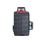 FUBAG Лазерный 3D уровень Pyramid 30R V2х360H360 в Нижнем Тагиле фото