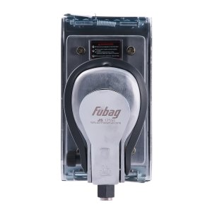 FUBAG Плоскошлифмашина JS17595 в Нижнем Тагиле фото