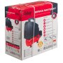 Компрессорный набор FUBAG Service Master Kit безмасляный компрессор + 6 предметов в Нижнем Тагиле фото