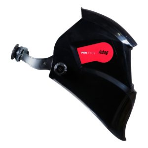  Маска сварщика Хамелеон FUBAG PRМ 11N S в Нижнем Тагиле фото