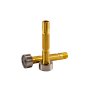 FUBAG Цанга c газовой линзой ф3.2 FB TIG 240-550W (2 шт.) в Нижнем Тагиле фото