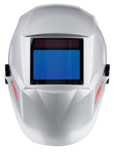  Маска сварщика Хамелеон FUBAG IR 4-13G M в Нижнем Тагиле фото