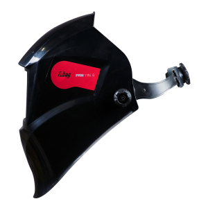  Маска сварщика Хамелеон FUBAG PRМ 11N S в Нижнем Тагиле фото