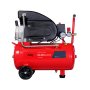 Поршневой  компрессор масляный FUBAG DC 320/24 CM2.5 в Нижнем Тагиле фото