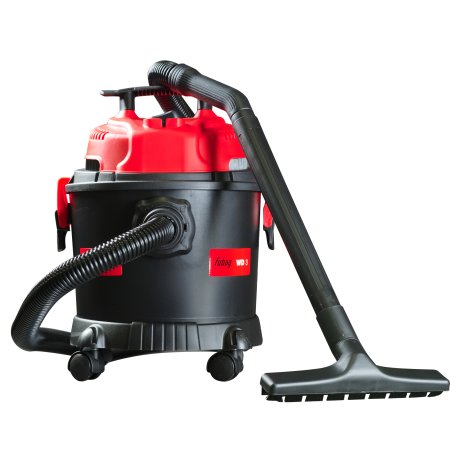 FUBAG Строительный пылесос WD 3  в Нижнем Тагиле фото