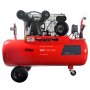 Ременной одноступенчатый компрессор FUBAG VCF/100 CM3 в Нижнем Тагиле фото