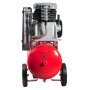Ременной одноступенчатый компрессор FUBAG B3600B/50 CM3 в Нижнем Тагиле фото