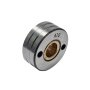 FUBAG Ролик 1.0-1.2_алюминий_для INMIG 315T_350Т_400T_500T SYN_500T SYN PULSE в Нижнем Тагиле фото