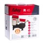 FUBAG Пистолет кровельный R45 в Нижнем Тагиле фото