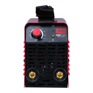 Инвертор ММА сварки FUBAG PRW 2000 в Нижнем Тагиле фото