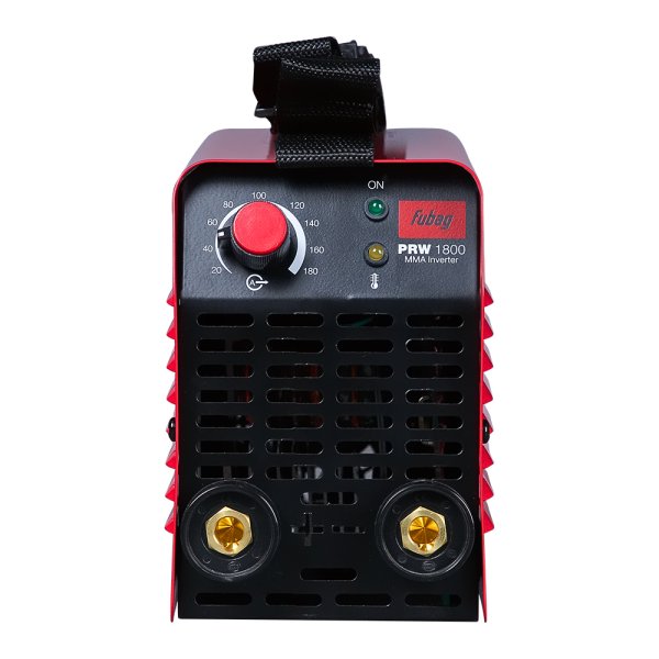Инвертор ММА сварки FUBAG PRW 2000 в Нижнем Тагиле фото