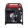 FUBAG Инверторный генератор TI 4300 купить в Нижнем Тагиле
