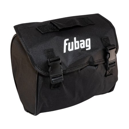 Автомобильный компрессор FUBAG Roll Air 45/16 в Нижнем Тагиле фото
