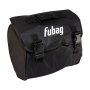 Автомобильный компрессор FUBAG Roll Air 45/16 в Нижнем Тагиле фото