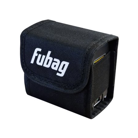 FUBAG Лазерный нивелир CRYSTAL 15G VH в Нижнем Тагиле фото