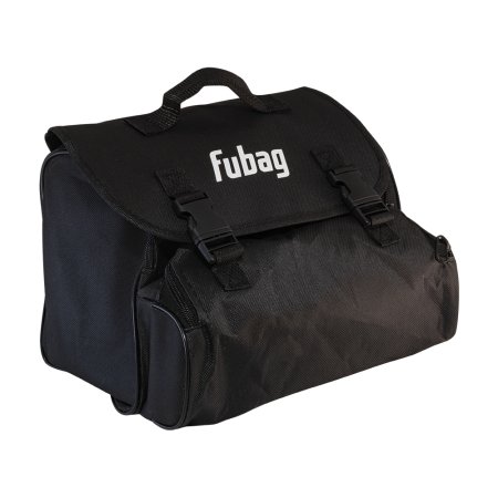 Автомобильный компрессор FUBAG Roll Air 65/19 в Нижнем Тагиле фото