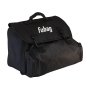Автомобильный компрессор FUBAG Roll Air 65/19 в Нижнем Тагиле фото