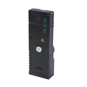 FUBAG Отражатель лазерный (приемник) Laser detector в Нижнем Тагиле фото