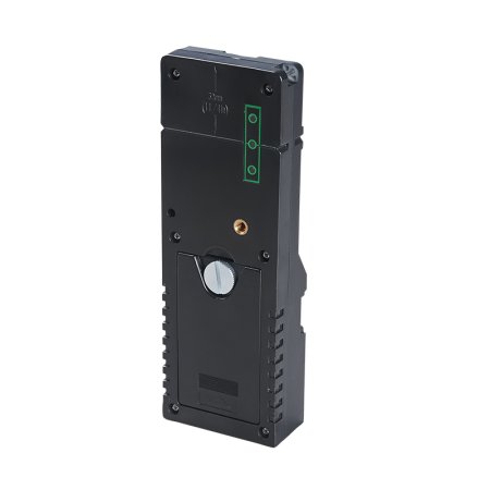 FUBAG Отражатель лазерный (приемник) Laser detector в Нижнем Тагиле фото
