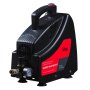 Компрессор FUBAG HANDY MASTER KIT + 5 предметов в Нижнем Тагиле фото