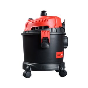 FUBAG Строительный пылесос WD 3  в Нижнем Тагиле фото