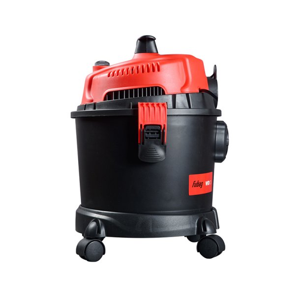 FUBAG Строительный пылесос WD 3  в Нижнем Тагиле фото