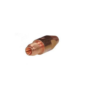 FUBAG Контактный наконечник M8х30 мм ECU D=1.2 мм (10 шт.) в Нижнем Тагиле фото