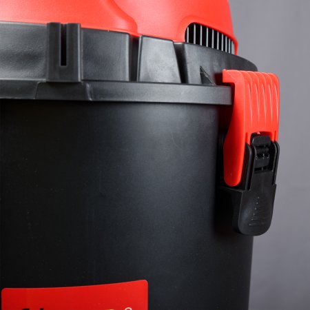 FUBAG Строительный пылесос WD 3  в Нижнем Тагиле фото