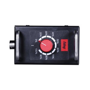 Пульт дистанционного управления FUBAG в Нижнем Тагиле фото