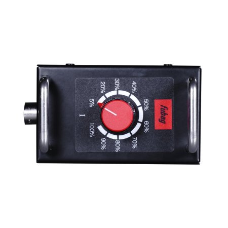 Пульт дистанционного управления FUBAG в Нижнем Тагиле фото