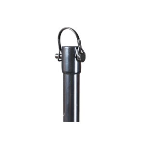 Шнек FUBAG GR2 - 100/800 для почвы купить в Нижнем Тагиле