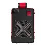 FUBAG Сварочный инвертор IR 200 V.R.D. в Нижнем Тагиле фото