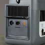 Портативная электростанция FUBAG AS 2400i (аккумулятор LiFePO4) в Нижнем Тагиле фото